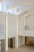 synagoge_25