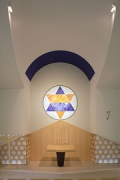 synagoge_29_pict