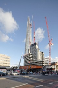 Shard-London-Bridge_01