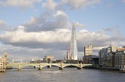 Shard-London-Bridge_03