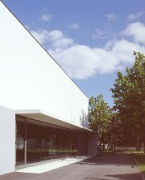 15_turnhalle