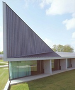 02_ecke