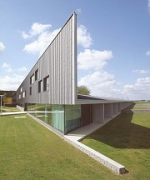 03_ecke