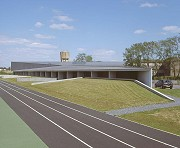 09_sportplatz