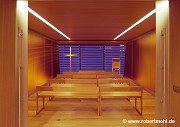 chapel-night_02