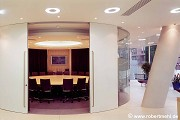 inside_conference-1