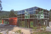 Rursee_au-1