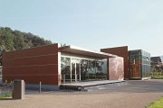 Rursee_au-2