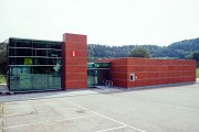 Rursee_au-6