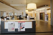 Scherf_22