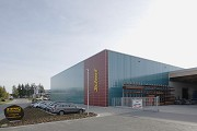 Scherf_01