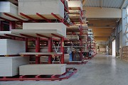 Scherf_04