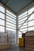 Scherf_05