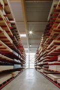 Scherf_07