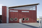 Scherf_10