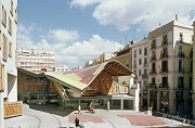 caterina_platz_07
