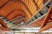 caterina_in-dach_01