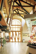 caterina_in-fassade_02
