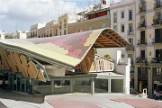 caterina_platz_01