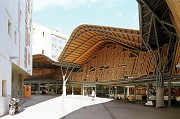 caterina_platz_02