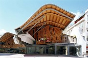 caterina_platz_03