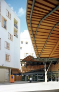 caterina_platz_04