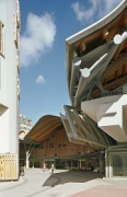 caterina_platz_05