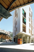 caterina_platz_06