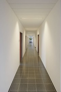 STAWAG_07