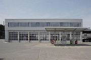 STAWAG_11