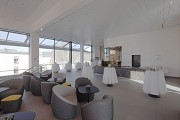 Schlüter-Systems Workbox: first-floor-lobby