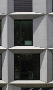 Bavariaring 31: precast-concrete-soffits