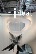 ideal-house_02