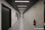 KMAC: basement-floor, fig. 1 (photo: Möller)