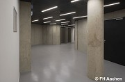 KMAC: basement-floor, fig. 2 (photo: Haj Kassem)