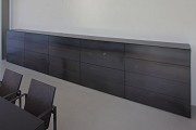 Franz Krüppel GmbH: conference-room, steel-cupboard