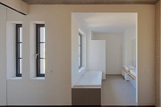 Röte-streetquarter-housing, module B: appartement and bathroom, fig. 2