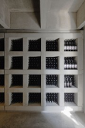 Schneider vineyard: exclusive bottle-closet, pict 3