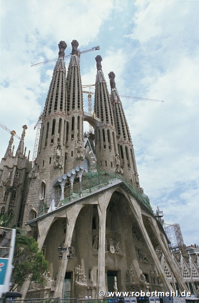 sagrada_totale