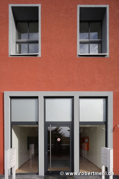 Rütscher Str. 182 (Höver-Haus) 2013: aussen_10