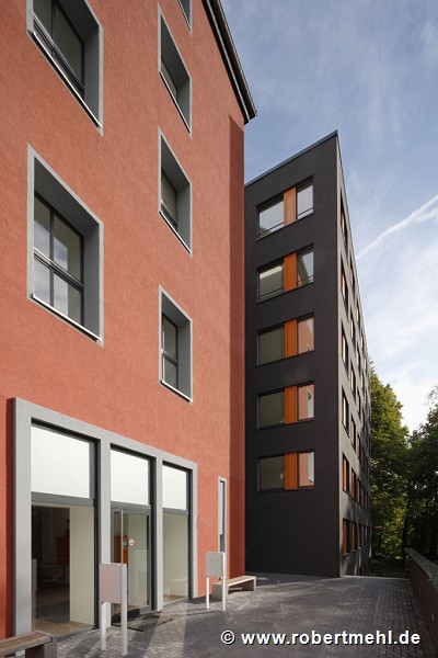 Rütscher Str. 182 (Höver-Haus) 2013: aussen_11