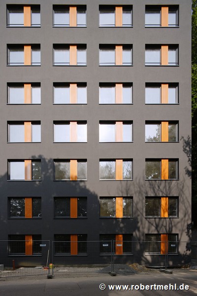 Rütscher Str. 182 (Höver-Haus) 2013: aussen_02