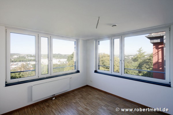 Rütscher Str. 182 (Höver-Haus) 2013: Appartement 3