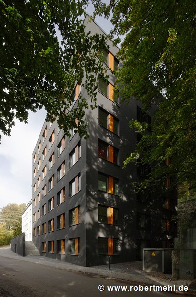 Rütscher Str. 182 (Höver-Haus) 2013: aussen_05