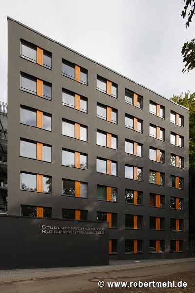 Rütscher Str. 182 (Höver-Haus) 2013: aussen_06