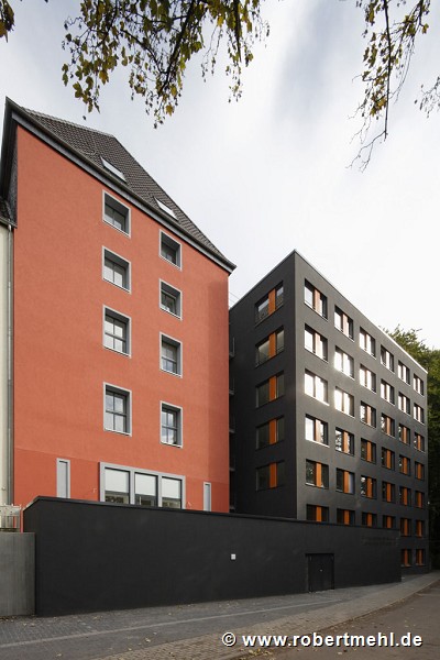 Rütscher Str. 182 (Höver-Haus) 2013: aussen_07