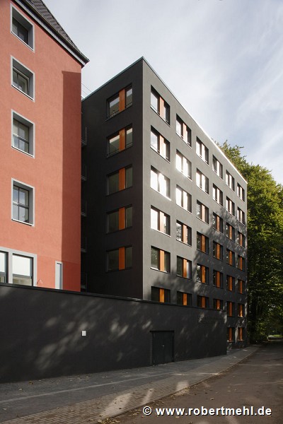 Rütscher Str. 182 (Höver-Haus) 2013: aussen_08