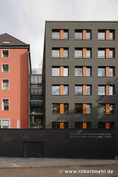 Rütscher Str. 182 (Höver-Haus) 2013: aussen_09