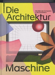 Cover des Ausstellungskatalogs