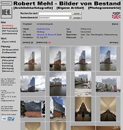 1. Website-Relaunch: Beispielprojekt Elbphilharmonie